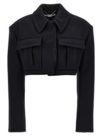 STELLA MCCARTNEY striukė