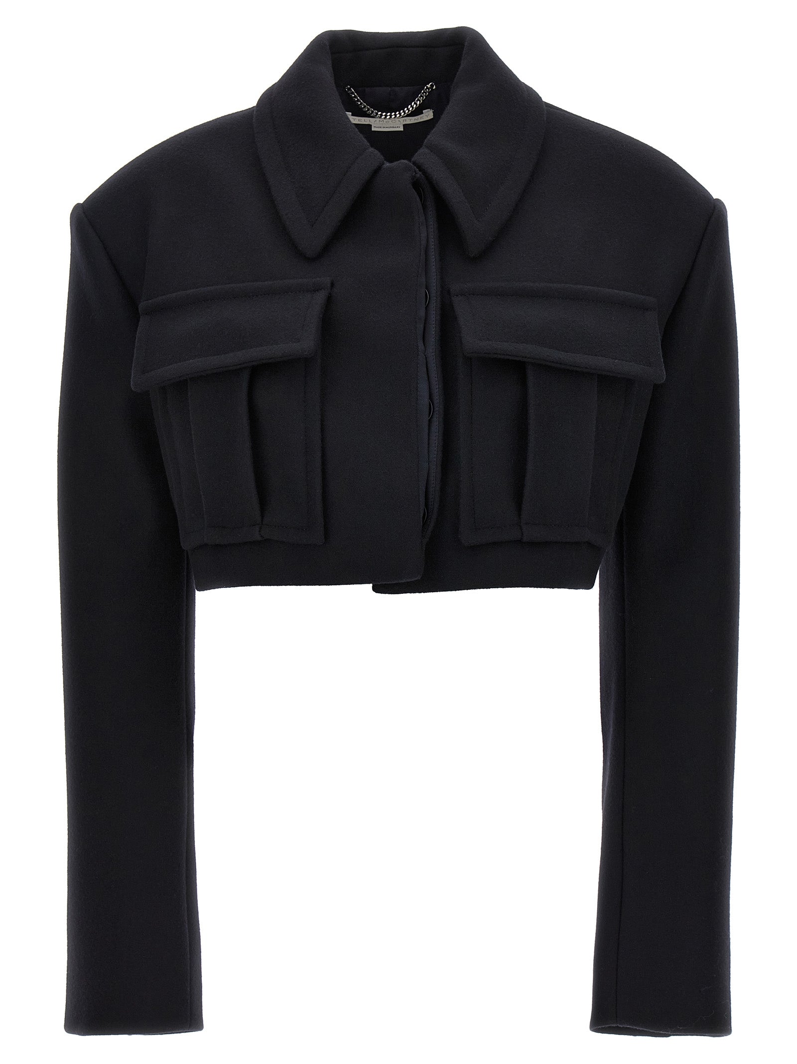 STELLA MCCARTNEY striukė