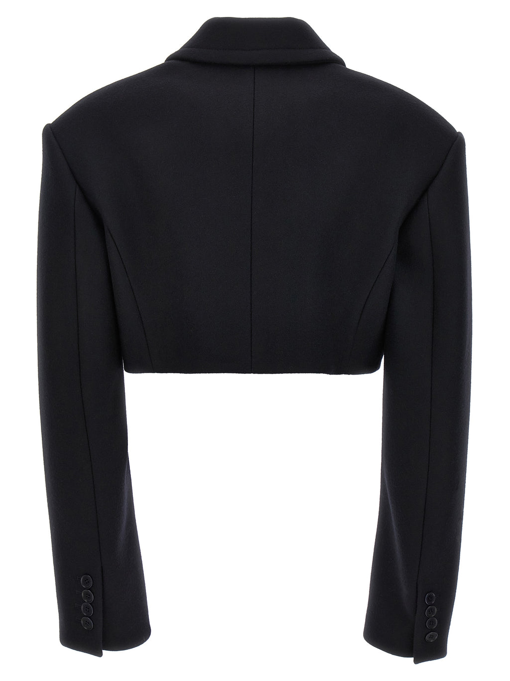 STELLA MCCARTNEY striukė