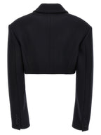STELLA MCCARTNEY striukė