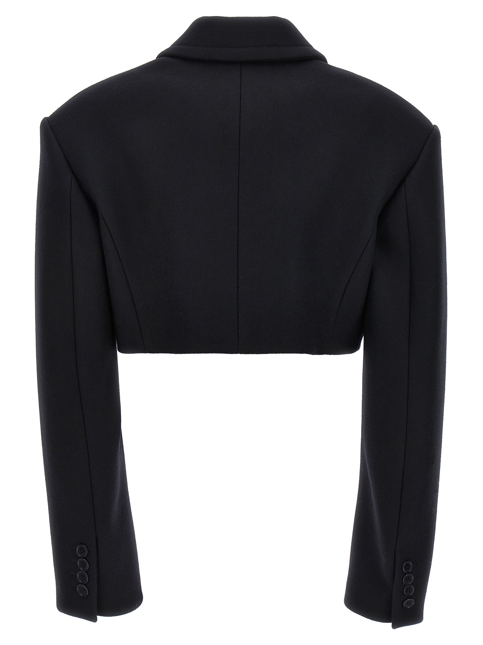 STELLA MCCARTNEY striukė