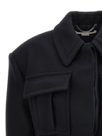 STELLA MCCARTNEY striukė