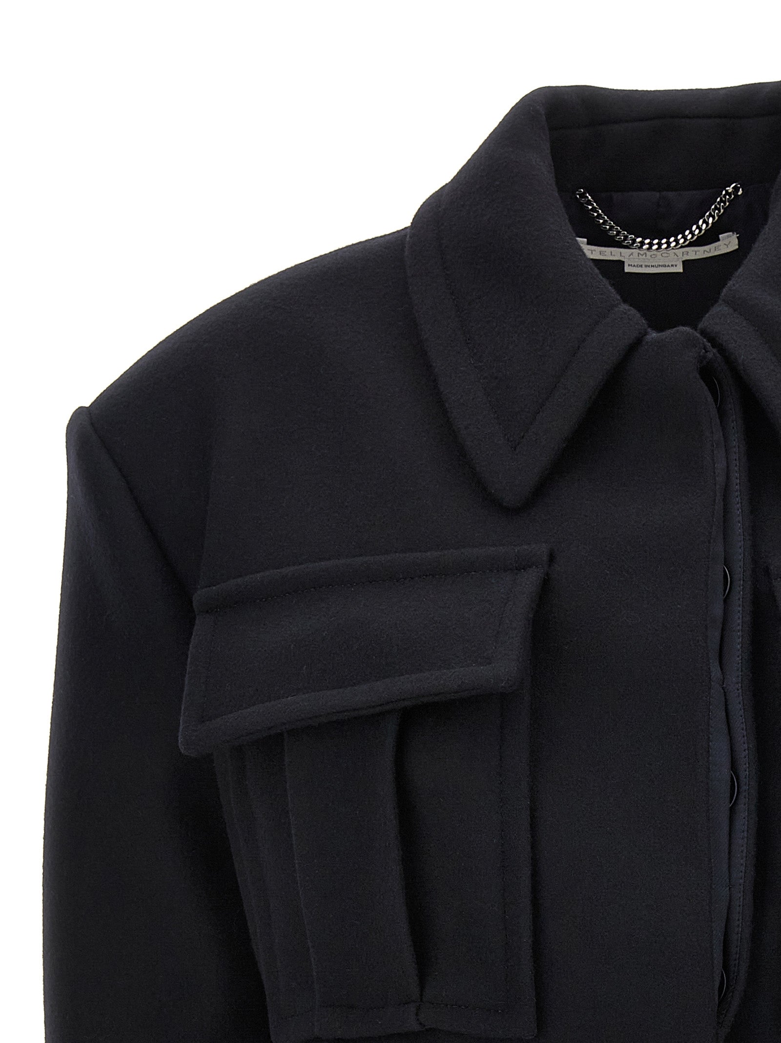 STELLA MCCARTNEY striukė