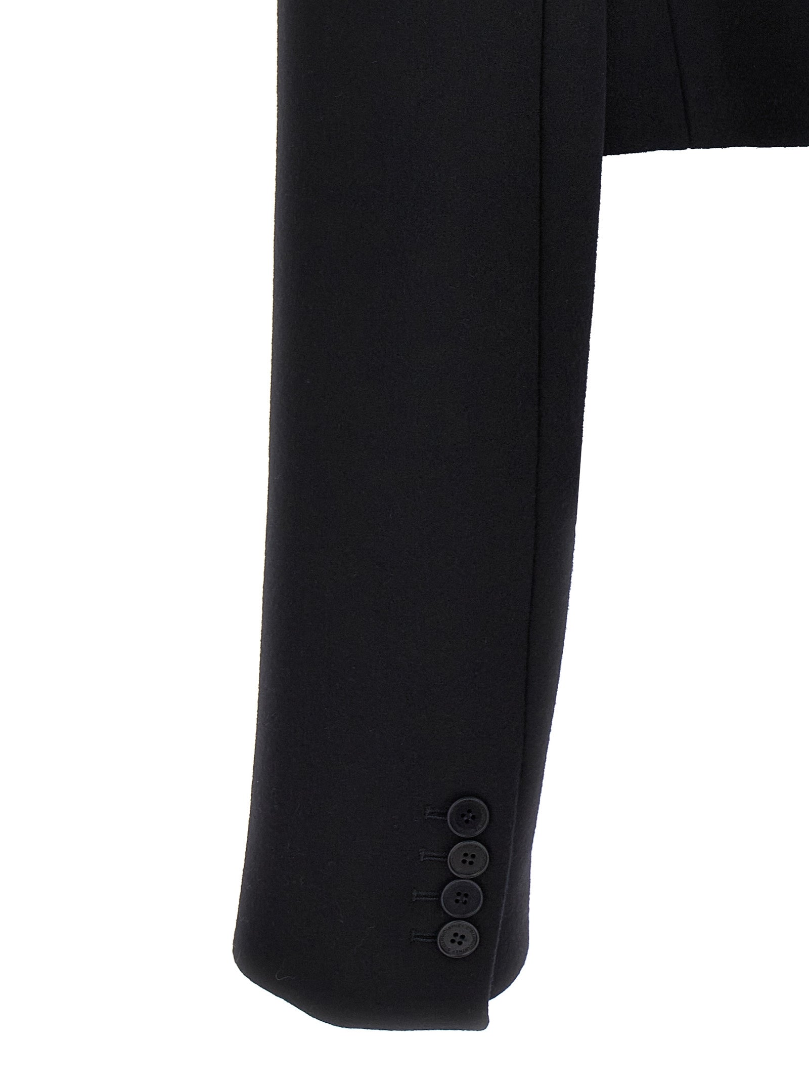 STELLA MCCARTNEY striukė