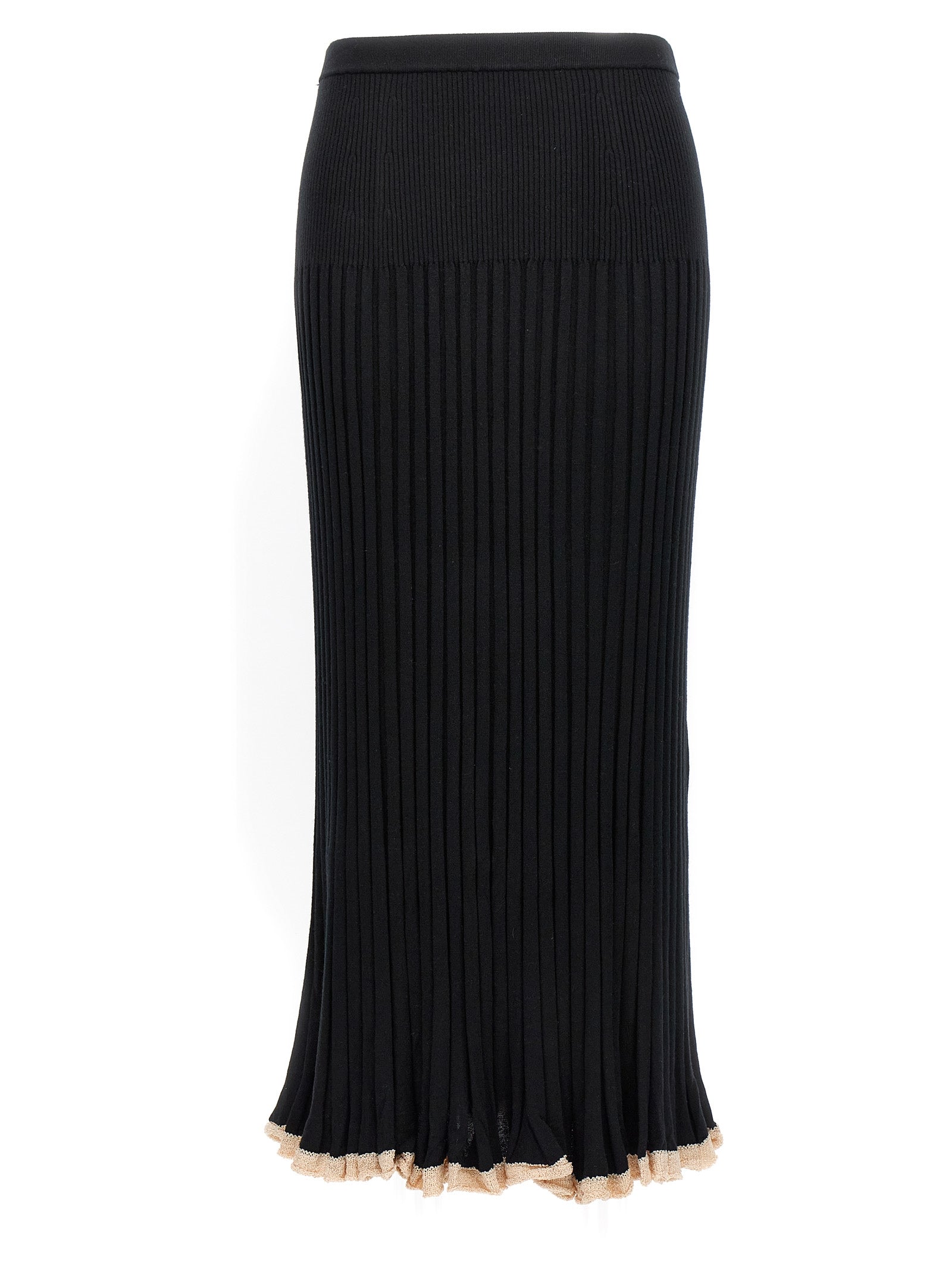 PROENZA SCHOULER sijonas