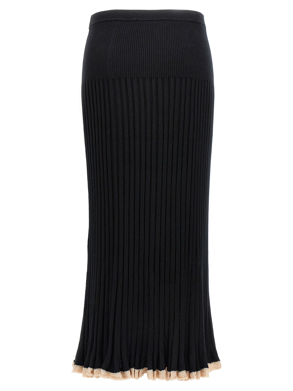 PROENZA SCHOULER sijonas