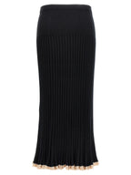 PROENZA SCHOULER sijonas