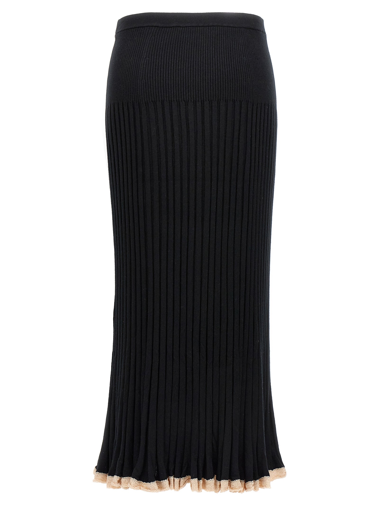 PROENZA SCHOULER sijonas
