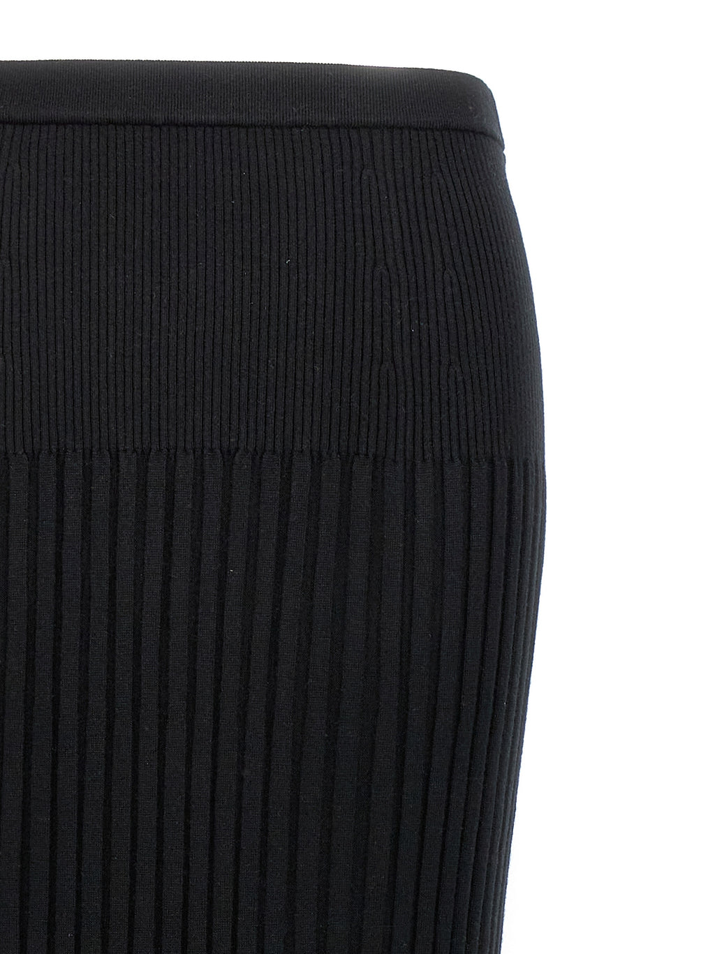 PROENZA SCHOULER sijonas