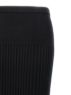 PROENZA SCHOULER sijonas