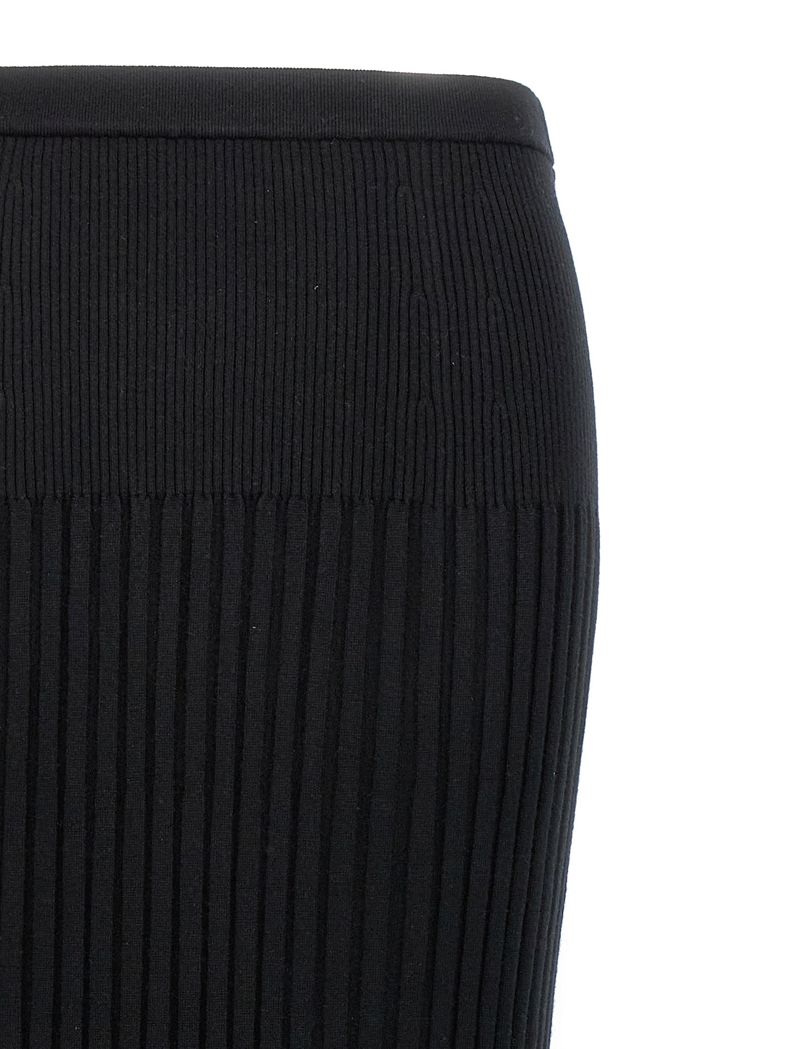 PROENZA SCHOULER sijonas