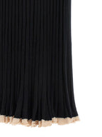 PROENZA SCHOULER sijonas