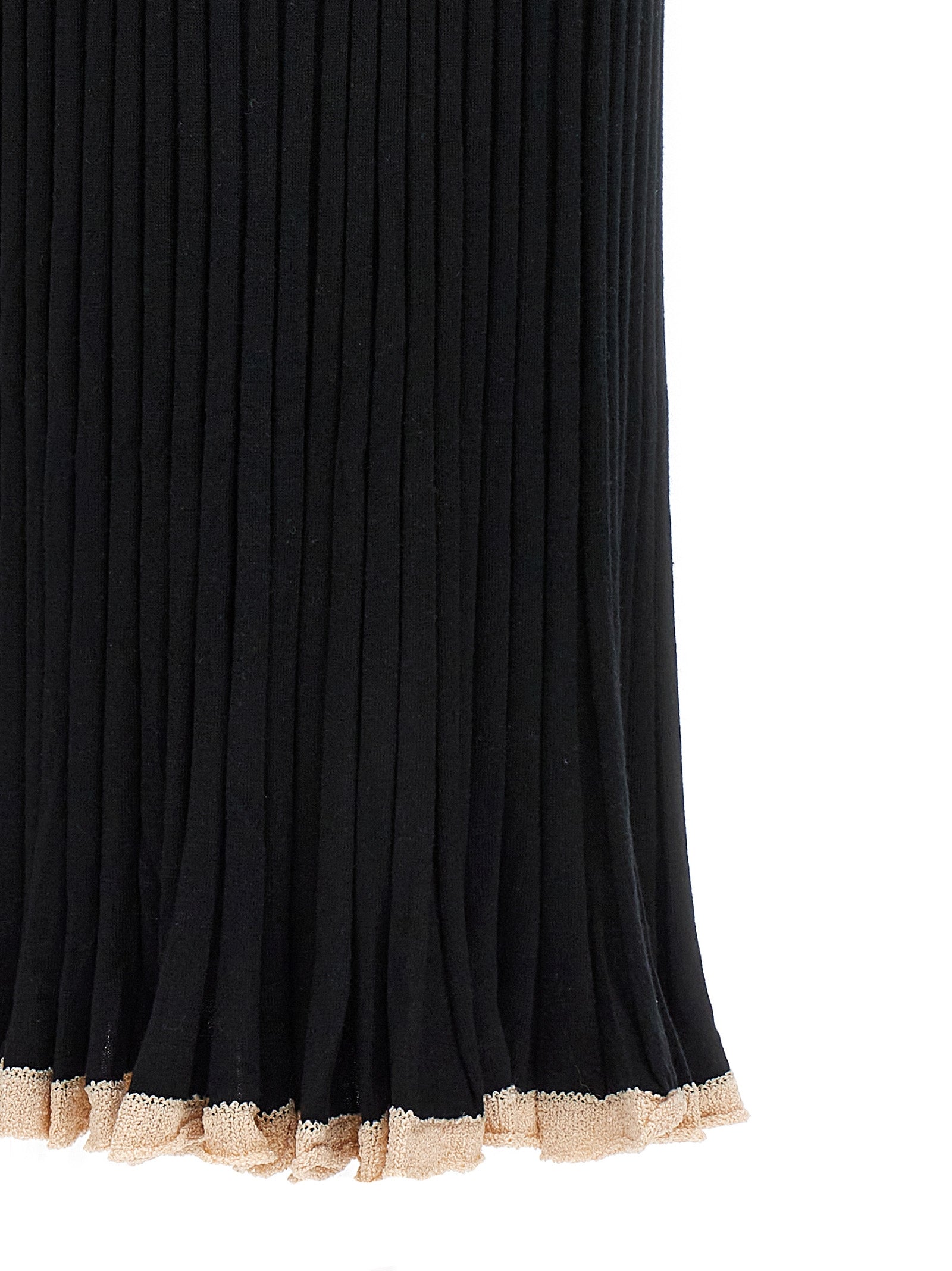 PROENZA SCHOULER sijonas