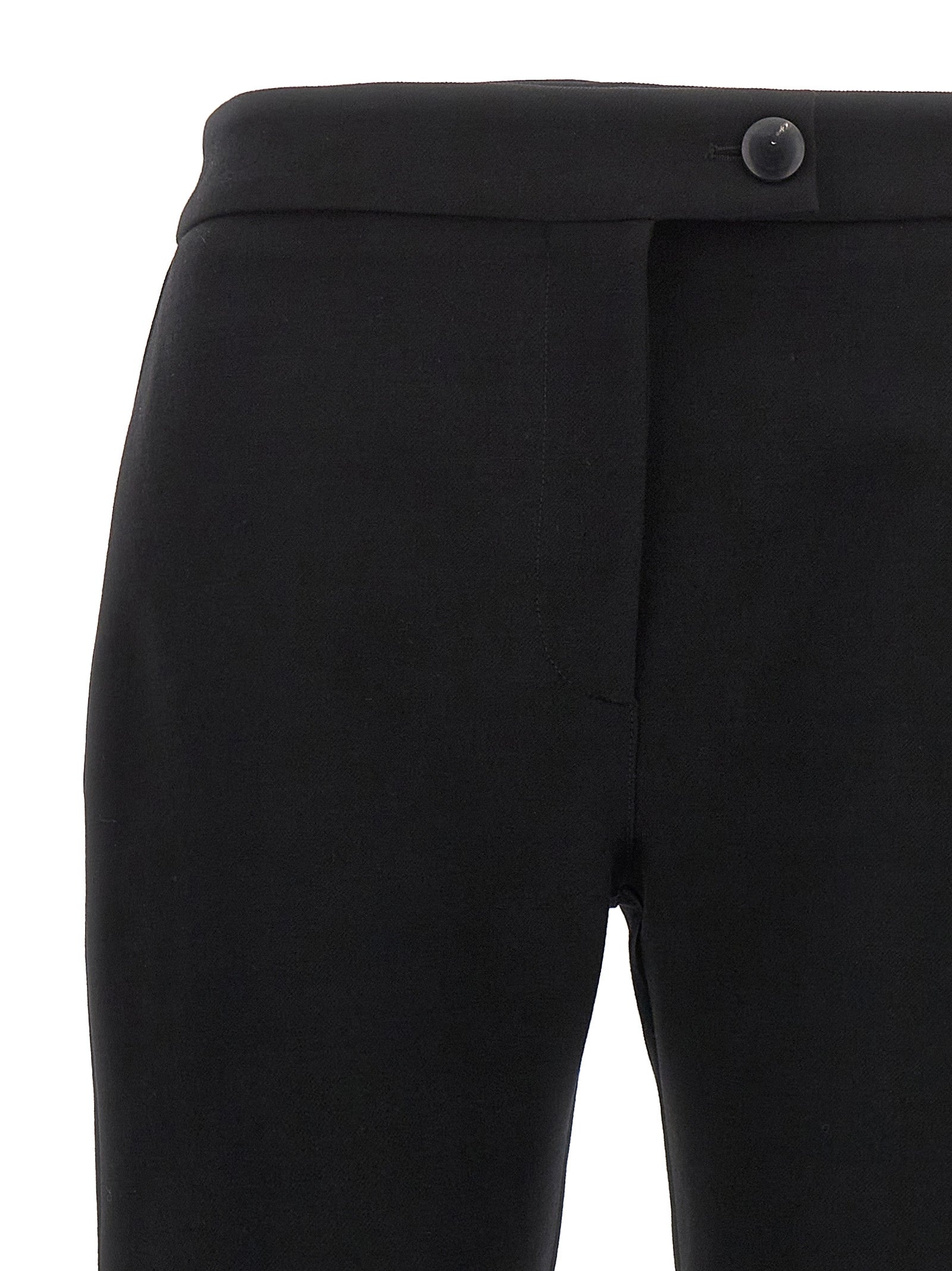 FERRAGAMO kelnės