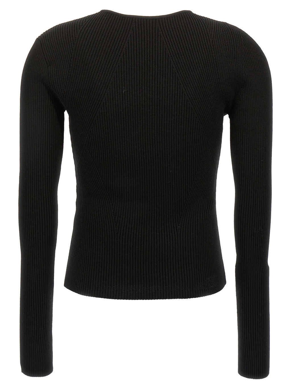 ALEXANDER MCQUEEN megztinis