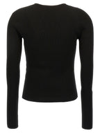ALEXANDER MCQUEEN megztinis
