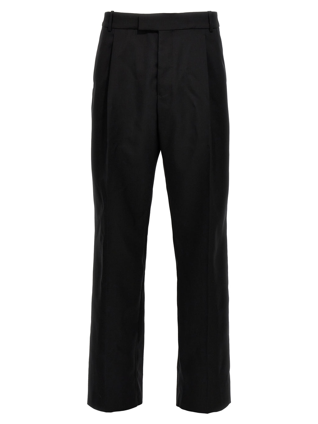 ALEXANDER MCQUEEN apranga