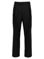ALEXANDER MCQUEEN apranga