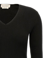 ALEXANDER MCQUEEN megztinis