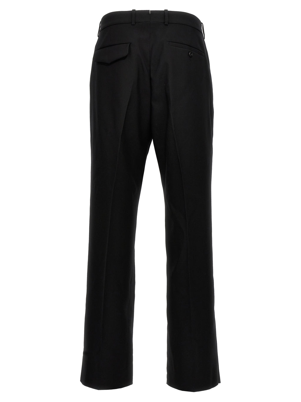 ALEXANDER MCQUEEN apranga
