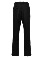 ALEXANDER MCQUEEN apranga