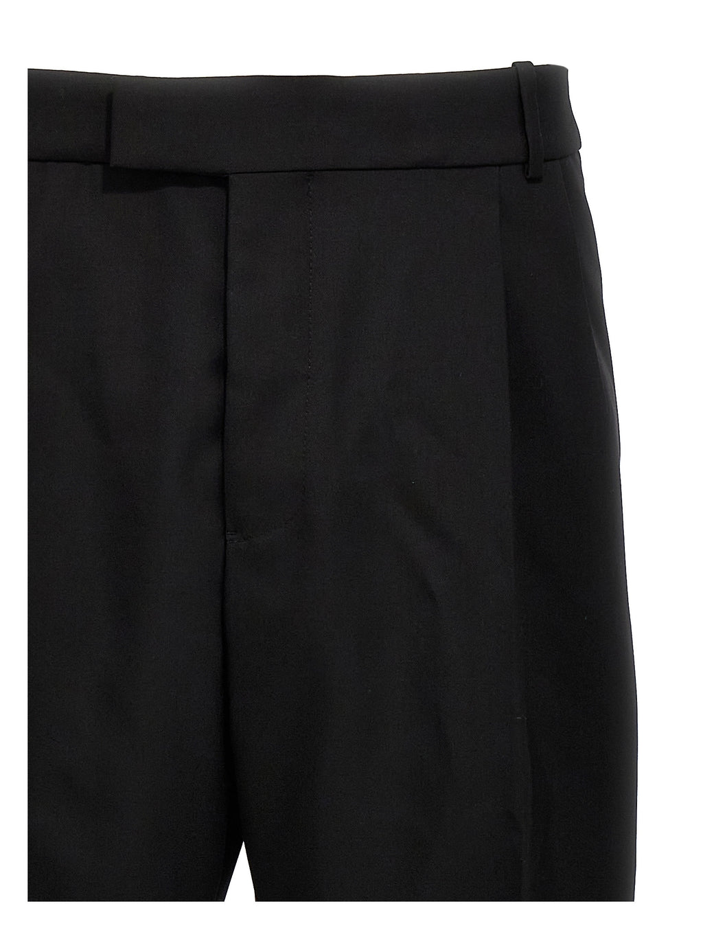 ALEXANDER MCQUEEN apranga