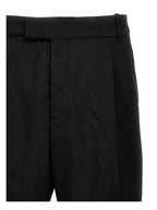 ALEXANDER MCQUEEN apranga