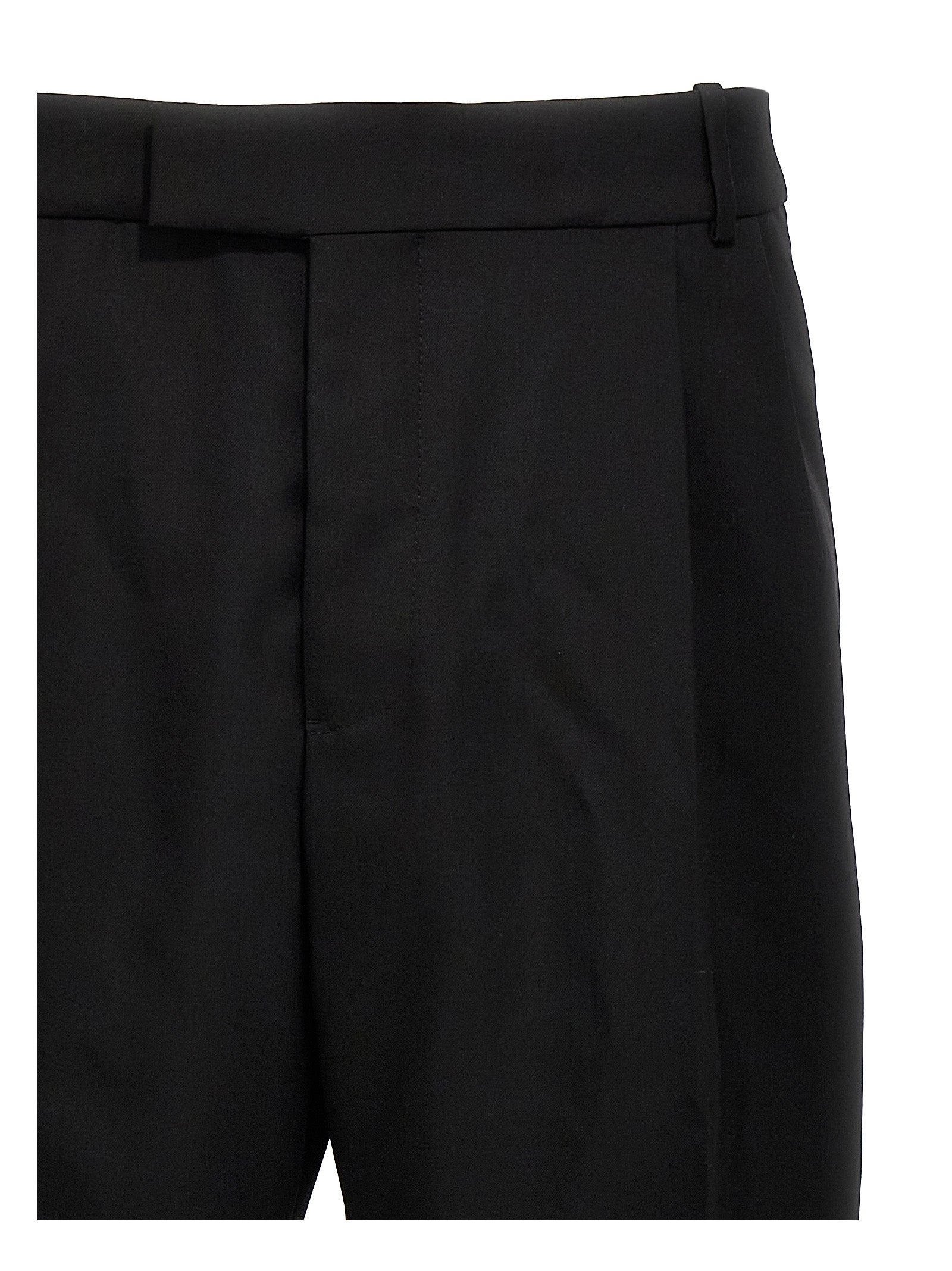 ALEXANDER MCQUEEN apranga