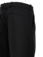 ALEXANDER MCQUEEN apranga