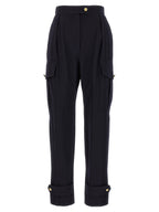 ALEXANDER MCQUEEN kelnės