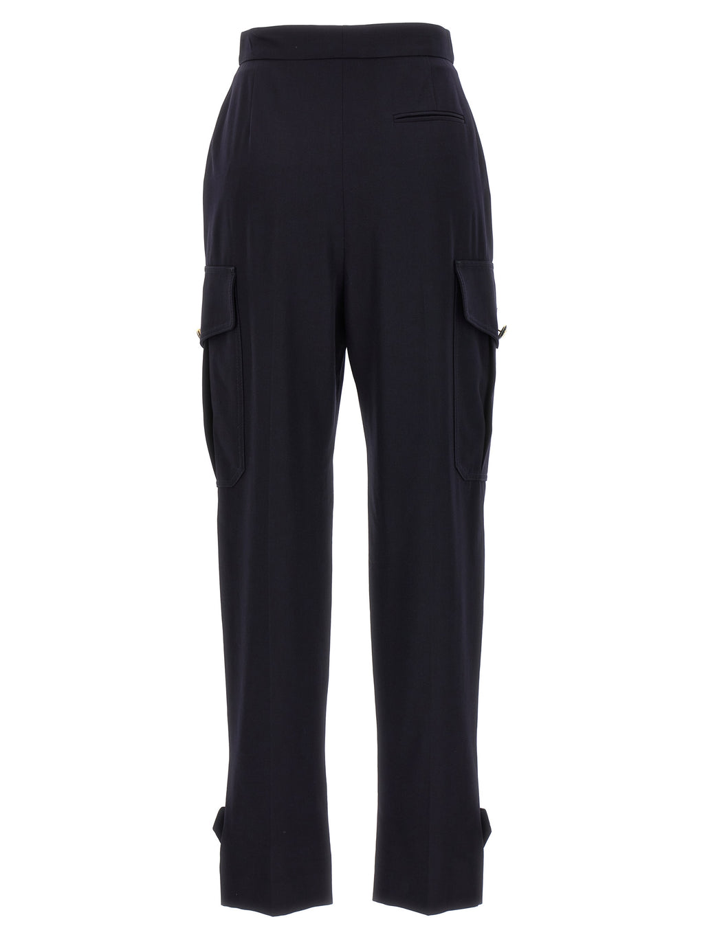ALEXANDER MCQUEEN kelnės