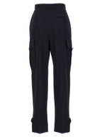 ALEXANDER MCQUEEN kelnės