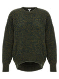 LOEWE megztinis