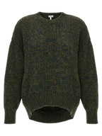 LOEWE megztinis
