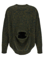 LOEWE megztinis
