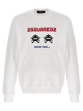DSQUARED² džemperis