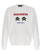 DSQUARED² džemperis