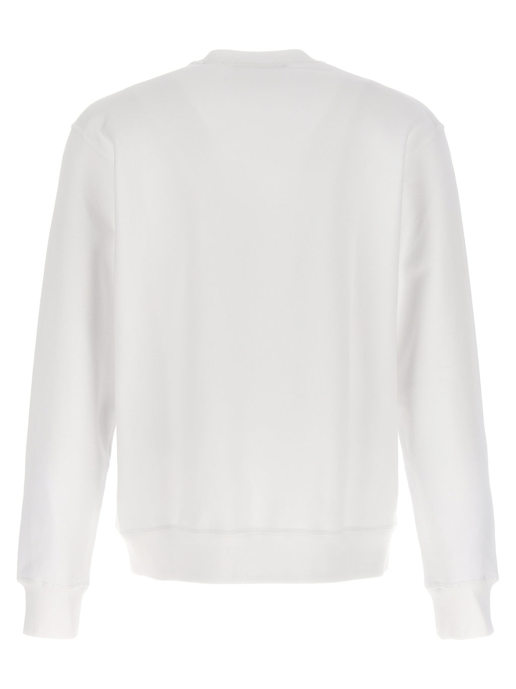 DSQUARED² džemperis
