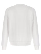 DSQUARED² džemperis