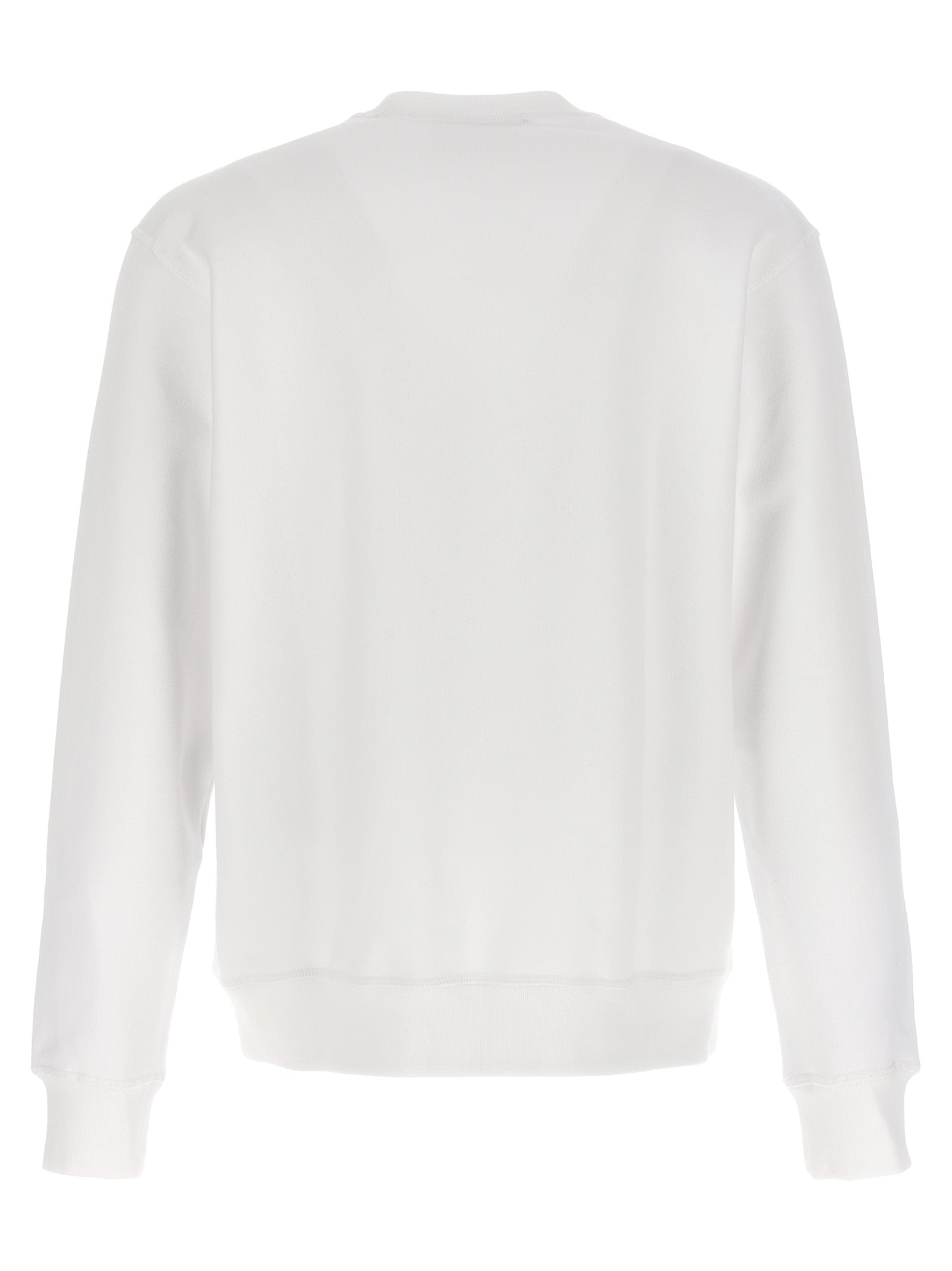DSQUARED² džemperis