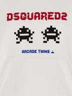 DSQUARED² džemperis