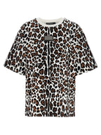 DOLCE & GABBANA marškinėliai
