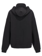DSQUARED² džemperis