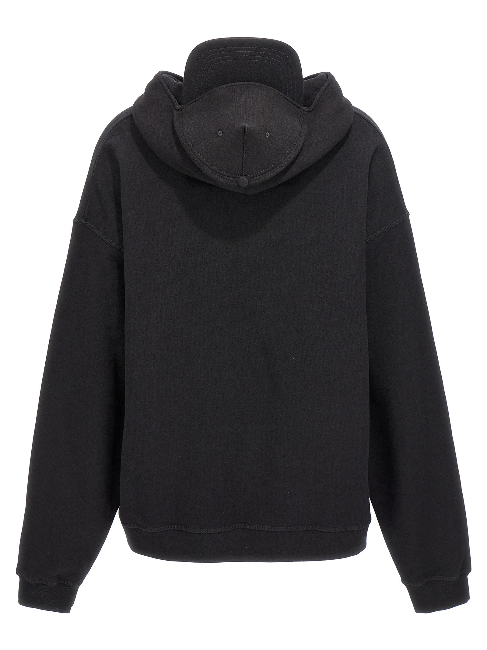 DSQUARED² džemperis