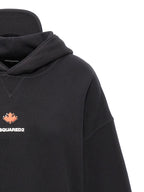 DSQUARED² džemperis