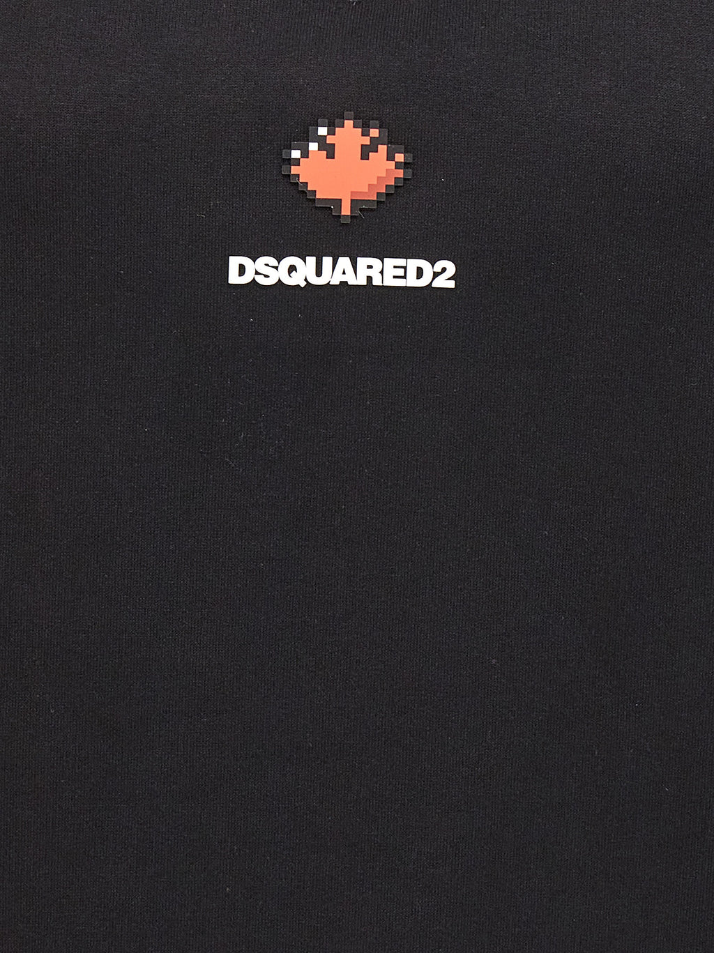 DSQUARED² džemperis