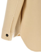 JIL SANDER paltas