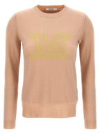 MAX MARA megztinis
