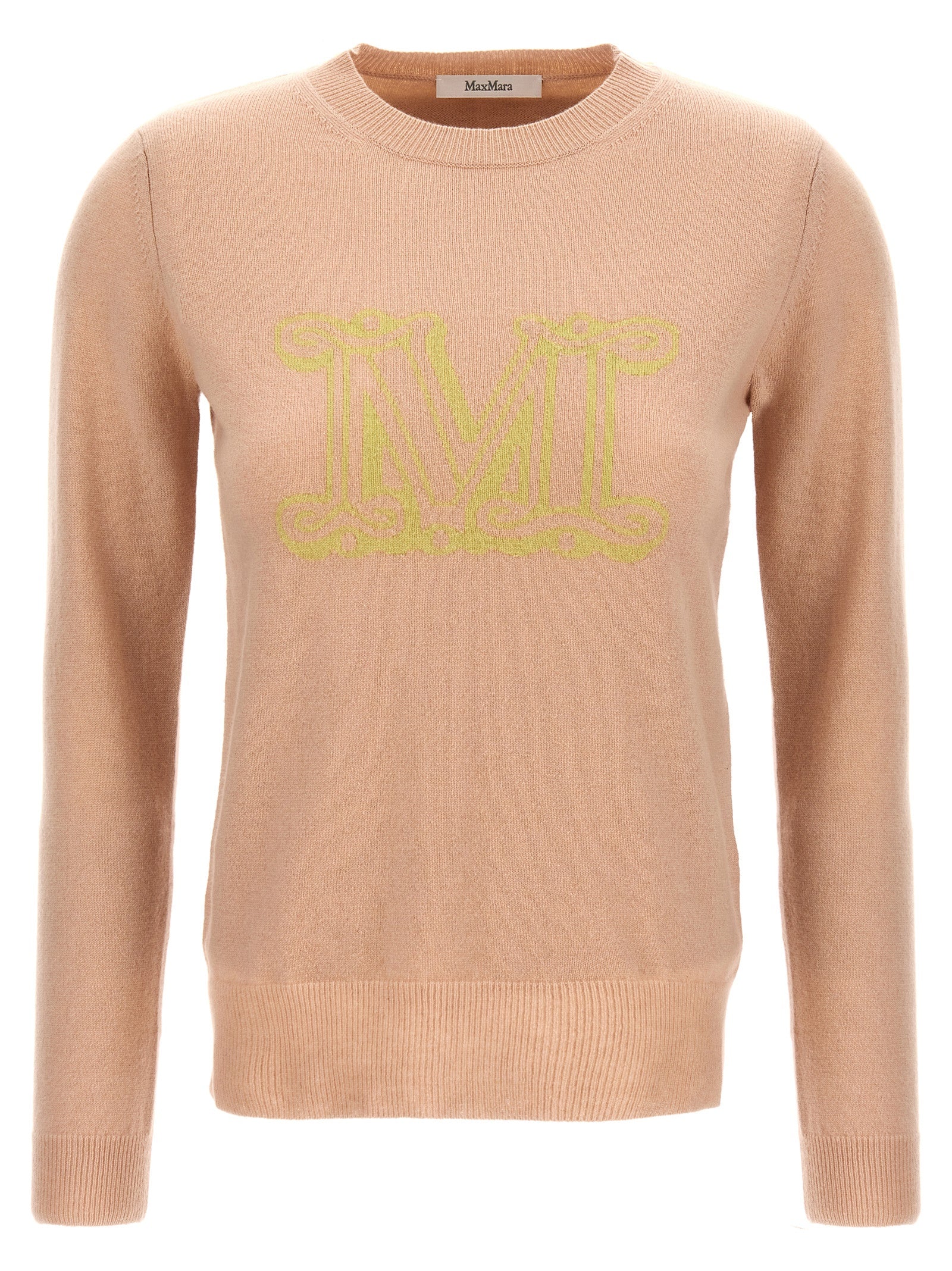 MAX MARA megztinis