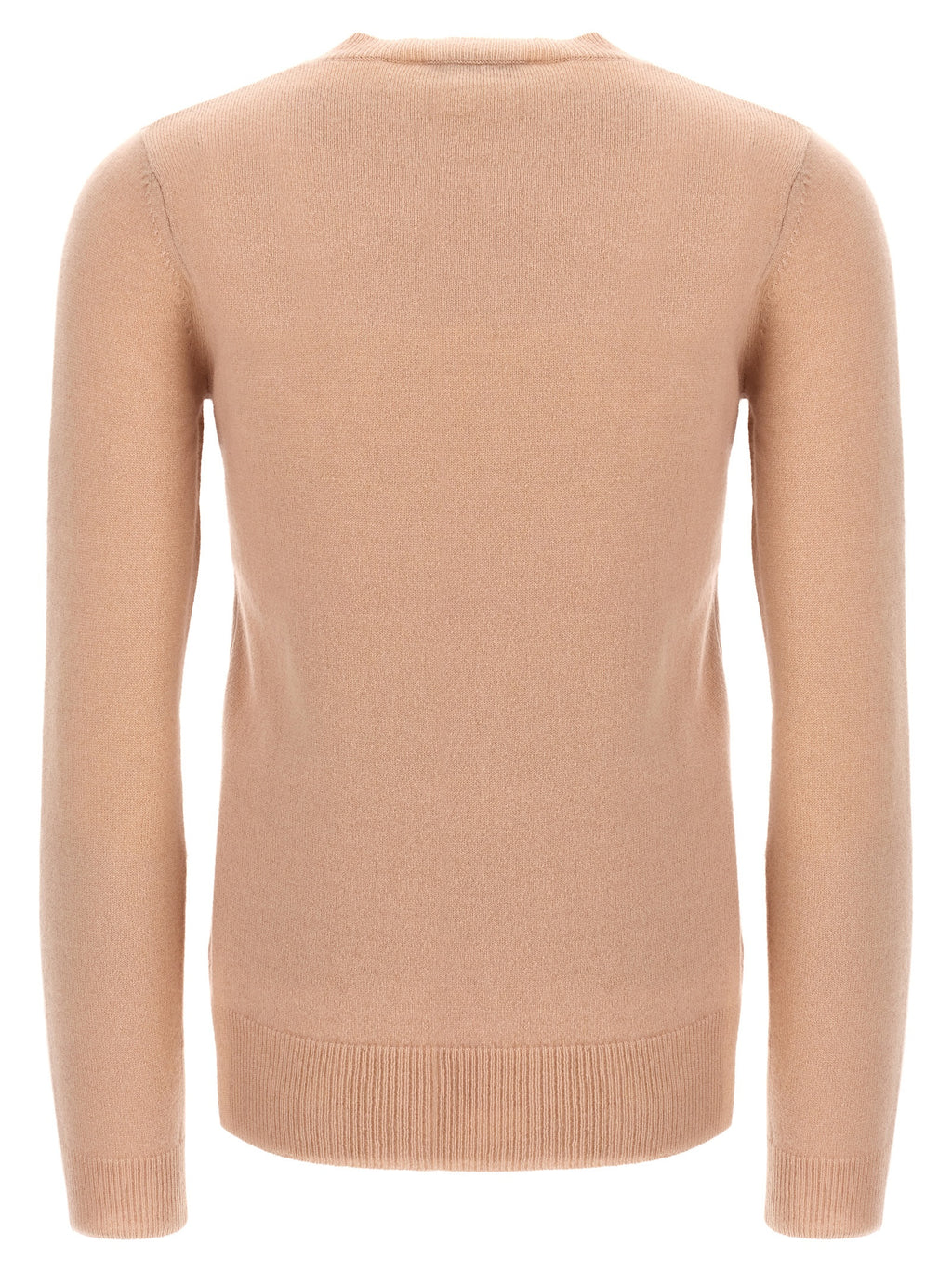 MAX MARA megztinis